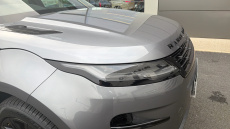 Land Rover Range Rover Evoque 2.0 D200 Dynamic SE 5dr Auto Diesel Hatchback